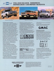 1988 Chevy Full-Size-20.jpg
